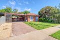 Property photo of 18 Norton Drive Mooroopna VIC 3629