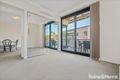 Property photo of 244/75 Central Lane Gladstone Central QLD 4680