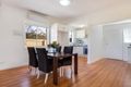 Property photo of 1/70 McLaughlin Street Ardeer VIC 3022