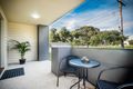 Property photo of 1/70 McLaughlin Street Ardeer VIC 3022