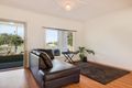 Property photo of 1/70 McLaughlin Street Ardeer VIC 3022