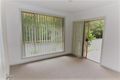 Property photo of 2 Zamia Place Forster NSW 2428
