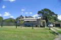 Property photo of 4 Woodford Avenue Woodford NSW 2778