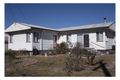Property photo of 75 Sugarloaf Road Stanthorpe QLD 4380