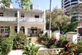 Property photo of 1 Marathon Avenue Darling Point NSW 2027