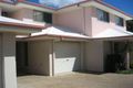 Property photo of 10 Rainbird Place Wurtulla QLD 4575