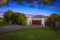 Property photo of 4 Mistral Lane Coomera QLD 4209