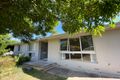 Property photo of 53 Warrego Circuit Kaleen ACT 2617