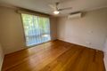 Property photo of 53 Warrego Circuit Kaleen ACT 2617