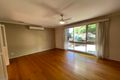 Property photo of 53 Warrego Circuit Kaleen ACT 2617