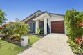 Property photo of 5 Tribeca Circuit North Lakes QLD 4509
