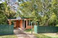 Property photo of 36 Koorong Street The Gap QLD 4061