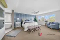 Property photo of 3 Wilson Esplanade Redland Bay QLD 4165