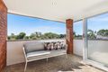 Property photo of 6/38-40 Market Street Randwick NSW 2031