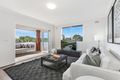 Property photo of 6/38-40 Market Street Randwick NSW 2031