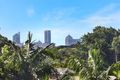 Property photo of 6/38-40 Market Street Randwick NSW 2031