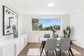 Property photo of 6/38-40 Market Street Randwick NSW 2031