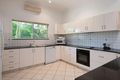 Property photo of 38 May Street Parap NT 0820