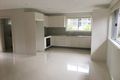 Property photo of 85A Kennedy Street Picnic Point NSW 2213