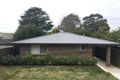 Property photo of 85A Kennedy Street Picnic Point NSW 2213