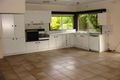 Property photo of 4 Craddock Avenue Caulfield North VIC 3161