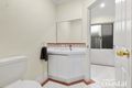Property photo of 3 Garland Place Singleton WA 6175