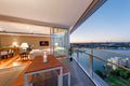 Property photo of 18D/2 Distillery Drive Pyrmont NSW 2009