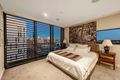 Property photo of 18D/2 Distillery Drive Pyrmont NSW 2009