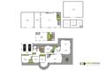Property photo of 27-29 Canterbury Way Churchill VIC 3842