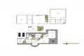 Property photo of 27-29 Canterbury Way Churchill VIC 3842