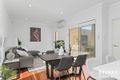 Property photo of 5/3 Oak Street Cannington WA 6107