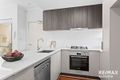 Property photo of 5/3 Oak Street Cannington WA 6107