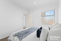 Property photo of 5/3 Oak Street Cannington WA 6107