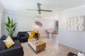 Property photo of 86 Playford Road Killarney Vale NSW 2261