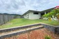 Property photo of 5 Vector Court Cannon Valley QLD 4800