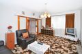 Property photo of 11 Kalgoorlie Court Campbellfield VIC 3061