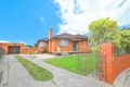 Property photo of 11 Kalgoorlie Court Campbellfield VIC 3061