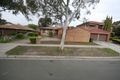 Property photo of 85 Argyle Way Wantirna South VIC 3152