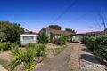 Property photo of 3 Essex Drive Melton VIC 3337