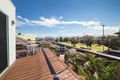 Property photo of 4 The Esplanade Edithvale VIC 3196