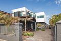 Property photo of 4 The Esplanade Edithvale VIC 3196