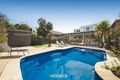 Property photo of 4 The Esplanade Edithvale VIC 3196