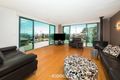 Property photo of 4 The Esplanade Edithvale VIC 3196