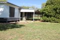 Property photo of 59 Mill Street Pentland QLD 4816