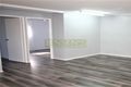 Property photo of 59 Mill Street Pentland QLD 4816