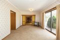 Property photo of 6 Morella Road Ararat VIC 3377