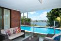 Property photo of 59 Volante Crescent Mermaid Waters QLD 4218