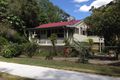 Property photo of 37 Esplanade South Donnybrook QLD 4510