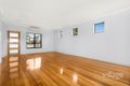 Property photo of 1/38 Maddox Road Newport VIC 3015