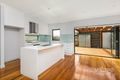 Property photo of 1/38 Maddox Road Newport VIC 3015